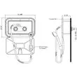 thumbnail image of the product